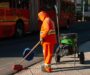 Not All Sweepers Are Equal: Matching the Machine to Melbourne’s Surfaces