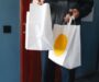 The Sack Behind the Shelf: What Australia’s Packaging Reform Means for the Packaging That Moves Goods?