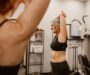 Understanding Menopause: Symptoms, Treatments and Support Options