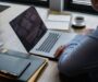 Protecting Client Trust: Managed IT Services for Law Firms